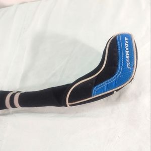 Adams Golf Idea A7OS #6 Head Cover